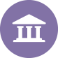 institution icon