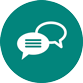 Chat Icon