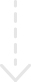Arrow pointing down