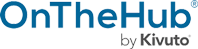OnTheHub